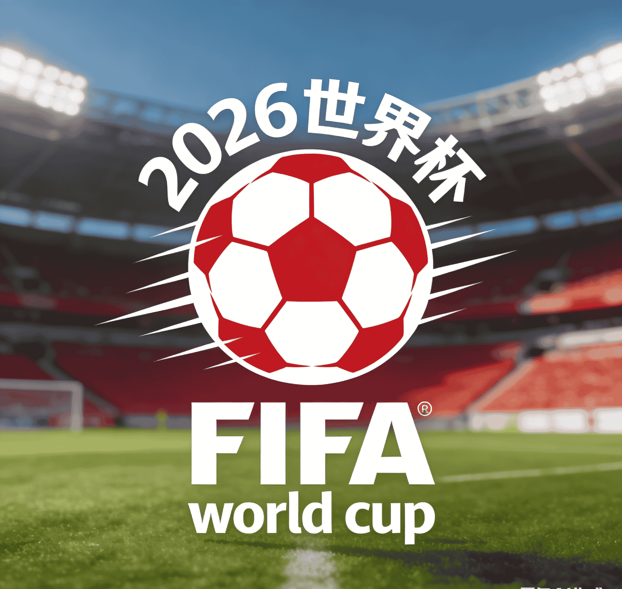 世界杯外围-